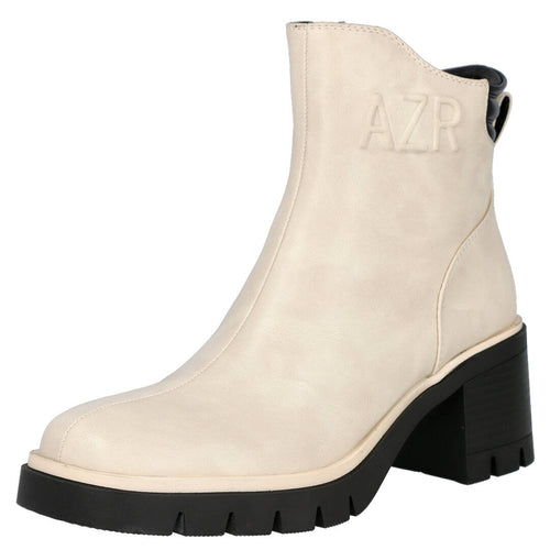 AZAREY MD462K269 BEIGE 218175