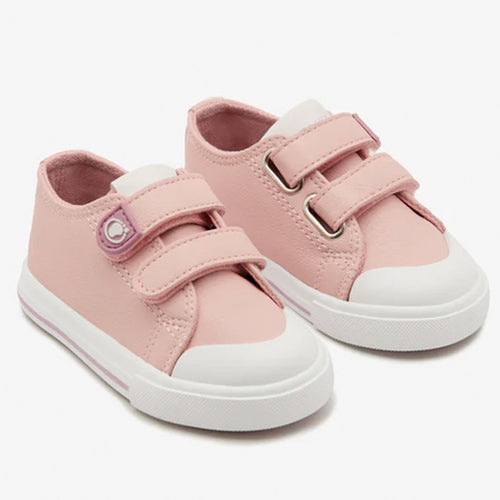 CONGUITOS MDOSSH500002 ROSA 425239
