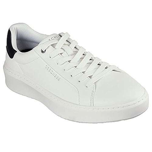 SKECHERS MD183175 BLANCO 313386