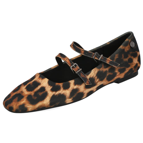 XTI MD144701 LEOPARDO 710055