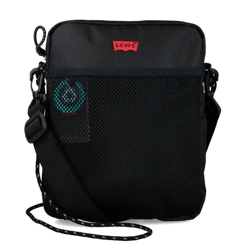 LEVIS LR234296-0208-0059 NEGRO 932796