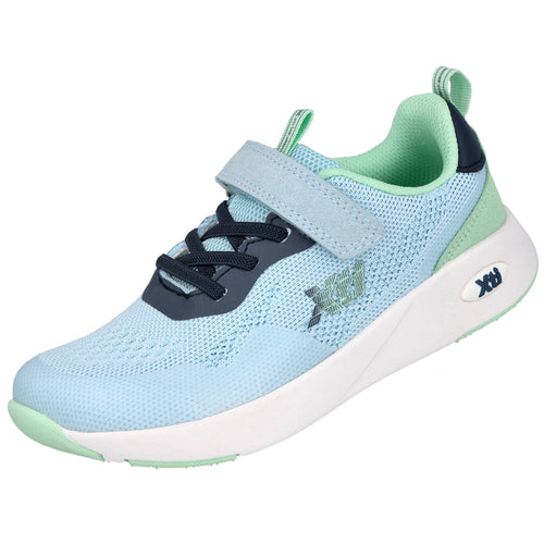 XTI MD153104 JEANS 674653