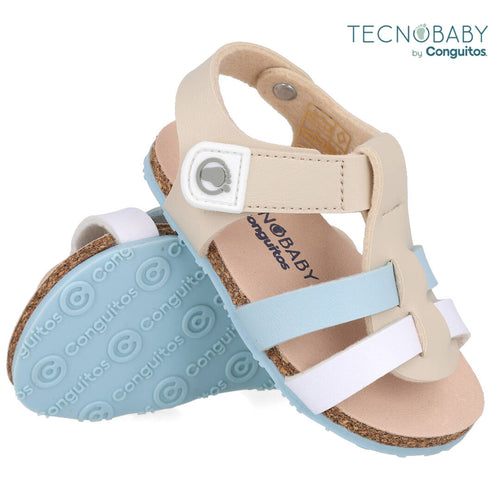 CONGUITOS MDTESH511005 BEIGE 497497