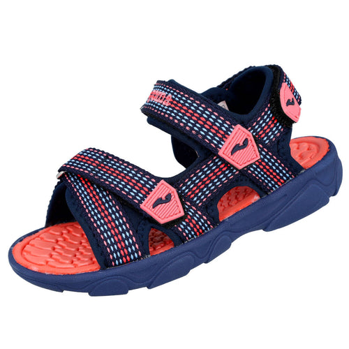 JOMA MDS-WAVE-JR-2407 AZUL 732015