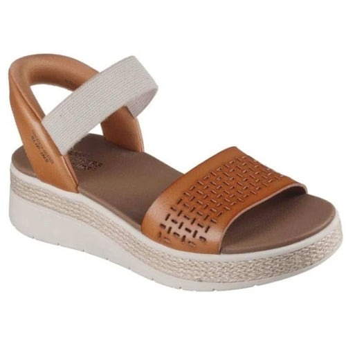 SKECHERS MD114415 CUERO 489930