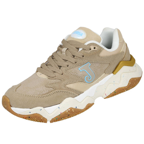 JOMA MDC1400-LADY-2429 BEIGE 953313