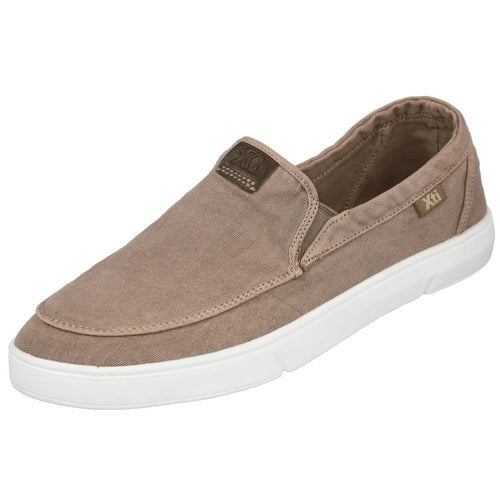 XTI MD145740 TAUPE 837782