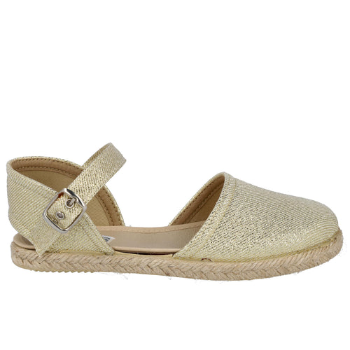 ANDREA RUIZ 263/L ORO 744663