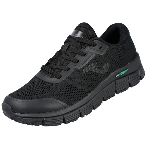 Joma MDCZENS-2621 Zapatillas deportivas negro para Hombre
