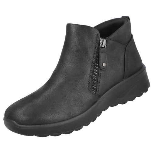 SKECHERS MD158952 NEGRO 607341