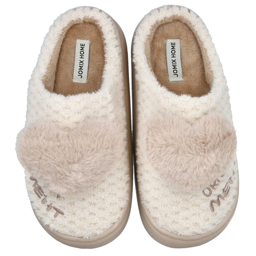 L&R SHOES MD9633 BEIGE 641511