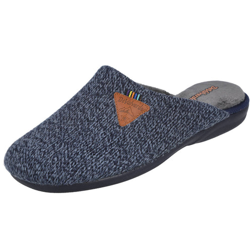 DeValverde MD3530 MARINO 450566