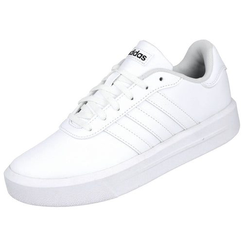 ADIDAS Grand Court LRGV9000 BLANCO 333567