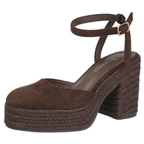 BUBBLE BOBBLE MD6106 CAFE 387908