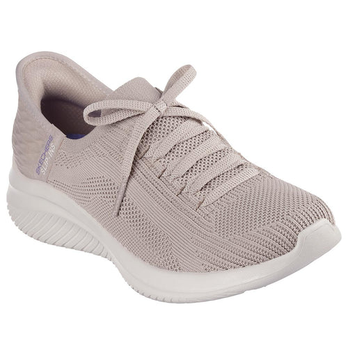 SKECHERS MD149710 TAUPE 635952