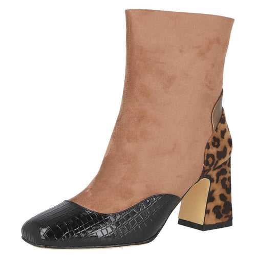 AZAREY MD578K610 TAUPE 428883