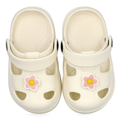 L&R SHOES MDSP10805 BEIGE 040124