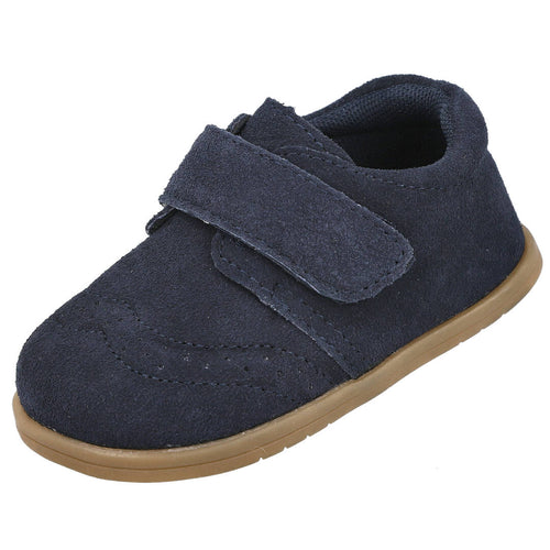 BUBBLE BOBBLE MDC1567 AZUL 857710