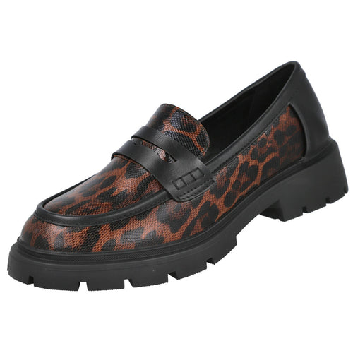 AZAREY MD459K050 MARRON 958301