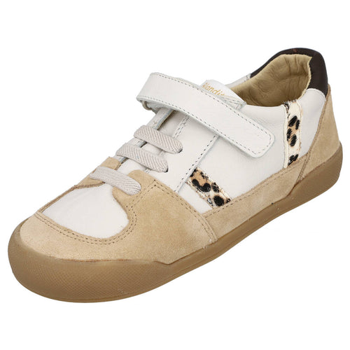 CRIO`S MDNEPAL BEIGE 511465