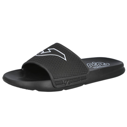 JOMA LRS-ISLAND-MEN-2401 NEGRO 013937