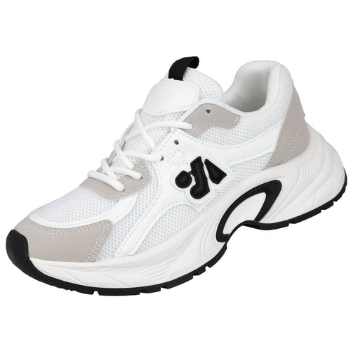 BUBBLE BOBBLE MD1219 BLANCO 558857