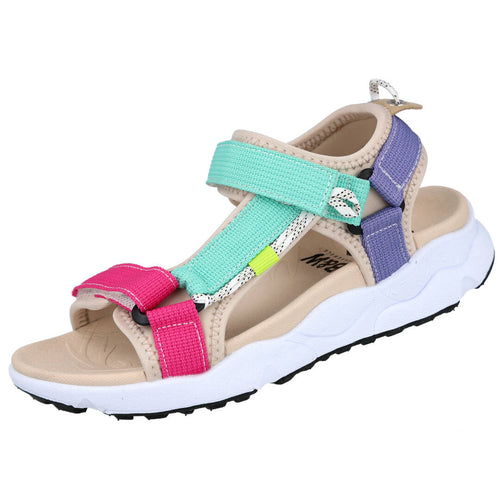 CONGUITOS BWSH360009 MULTICOLOR 083658