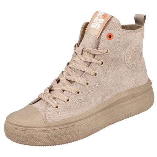 REFRESH MD172303 BEIGE 334284