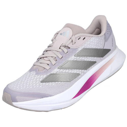 Adidas Duramo SL 2 Zapatillas deportivas Gris para Mujer