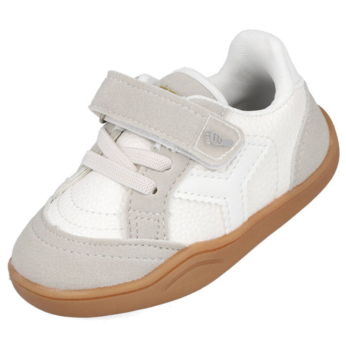 L&R SHOES MD52460 GRIS 506990