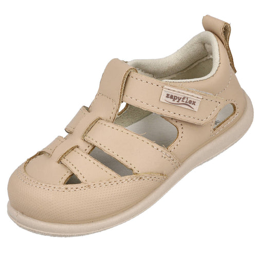 ZAPY MDAD2011 ARENA 523394