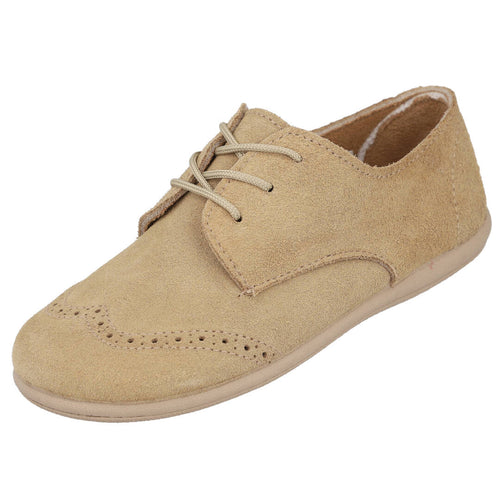 L&R SHOES MD217-SU-PV BEIG 583719