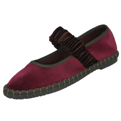 L&R SHOES MDCD-51 MULTICOLOR 966908