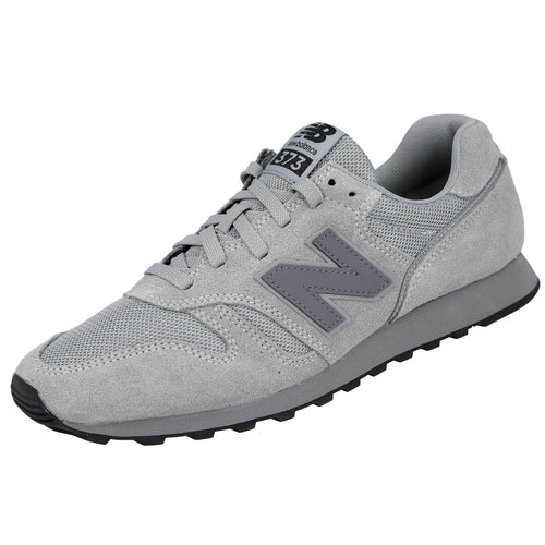 New Balance M3733YV Zapatilla deportiva Gris para Hombre