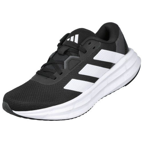 ADIDAS Galaxy 7 MDID8765 NEGRO 809340