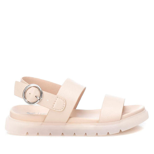 XTI LR150774 BEIGE 917626