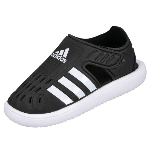 ADIDAS GW0384 NEGRO 943343
