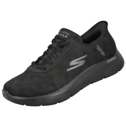SKECHERS MD216326 NEGRO 651710