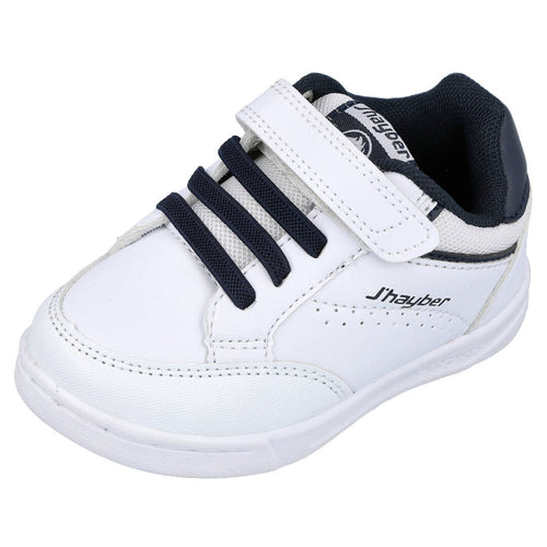 J´HAYBER MDZJ460158 BLANCO-AZUL 938613