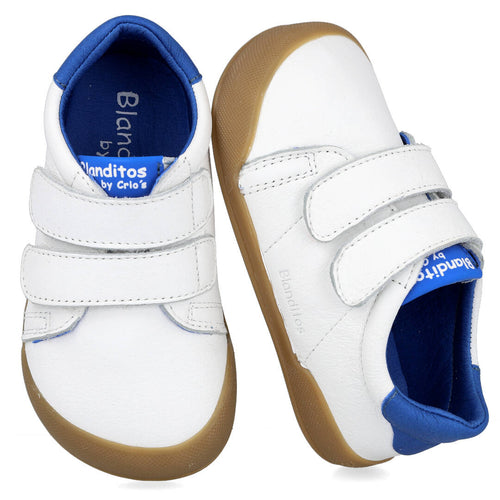 CRIO`S MDLONDRES AZUL 912539