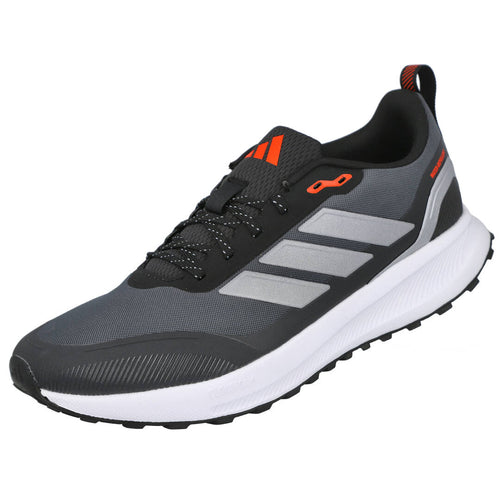 Adidas Runfalcon 5 TR Negro Hombre