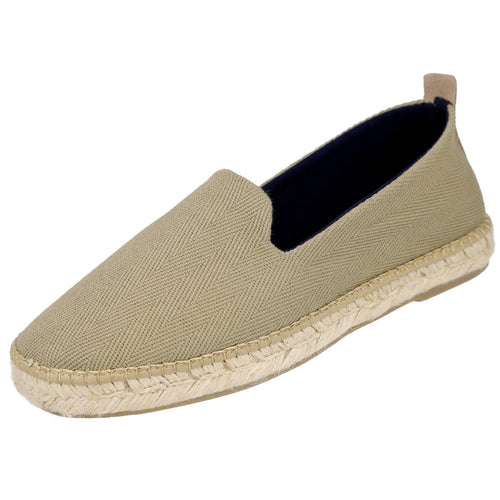 NORTEÑAS MD16-570 LINO 155989