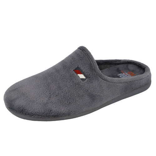 CALZAMUR 10367 GRIS 828176