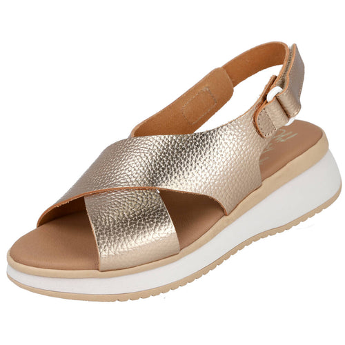 OH! MY SANDALS 5943 CAVA 793909