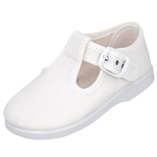 L&R SHOES 952 BLANCO 946811