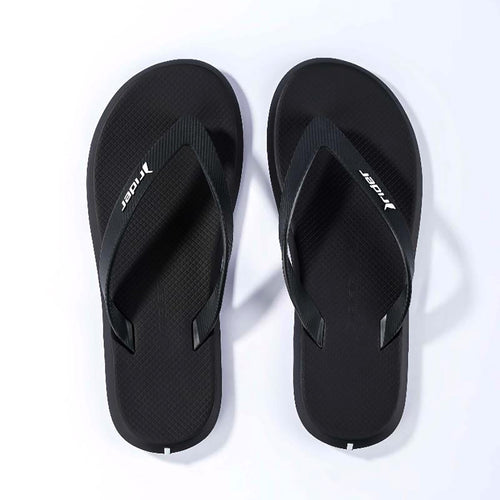 RIDER MD11650 NEGRO 597743