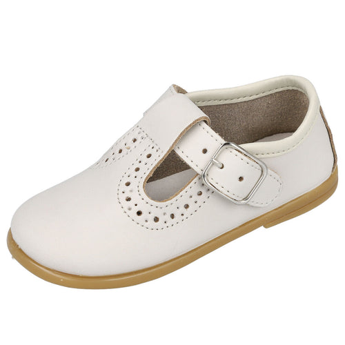 CONGUITOS MDNVS12216-0001 BEIG 061458