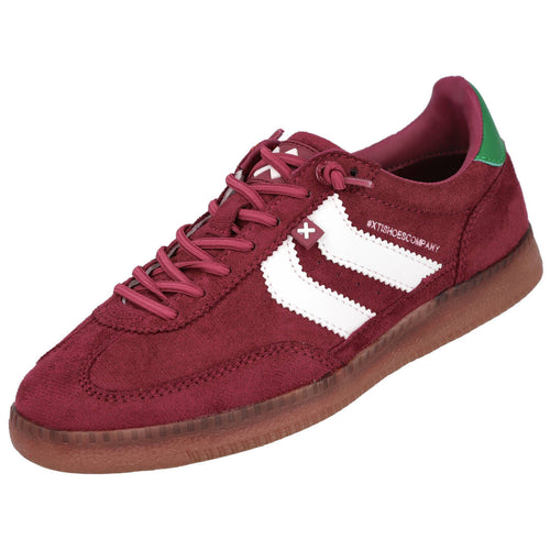 XTI MD144170 BURDEOS 776258