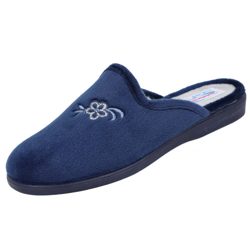 BUBBLE BOBBLE MD140 MARINO 035727