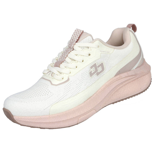 L&R SHOES MDSD10845-8 BLANCO ROSA 931475